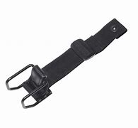 Image result for Luggage J-Hook