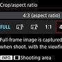 Image result for Aspect Ratio Chart