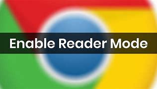 Image result for Google Reader