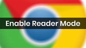 Image result for Google Reader