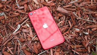 Image result for iPhone SE 2 Design