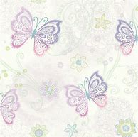 Image result for Desktop Wallpaper Purple Boho