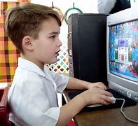 Image result for children laptops