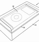 Image result for iPod Packaging