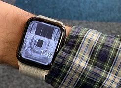 Image result for Ben Trong Apple Watch Series 3