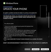 Image result for Nokia Lumia 625 Software Update