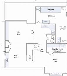 basement design plans smalltowndjs basement finish high level floor plan mdb s basement basement design plans smalltowndjs basement finish high level floor plan mdb s basement