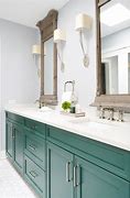 Image result for Emerald Green Wood Wash