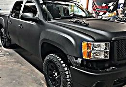 Image result for Truck Bed Liner Paint Job