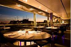 veranda a vetri veranda a vetri picture of globe milan tripadvisor veranda a vetri veranda a vetri picture of globe milan tripadvisor