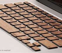 Image result for MacBook Pro Model Keyboard