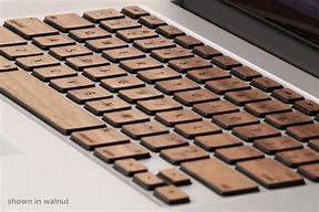 Image result for Best Keyboard for MacBook Pro Laptop