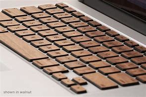 Image result for MacBook Pro Keyboard Cover