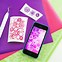Image result for Cell Phone SVG for Cases