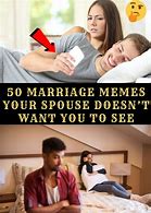 Image result for Ho and Wife Meme