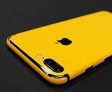 Image result for iPhone 7 Plus iOS 16