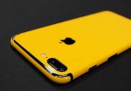 Image result for iPhone 7 Plus eBay