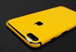 Image result for iPhone 7 Radio