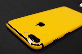Image result for iPhone 7 Plus Size and iPhone 7 Difference