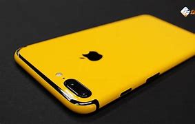 Image result for iPhone 7 Plus Screen Mobile Data