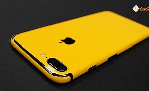 Image result for iPhone 7 Preto Matte