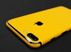 Image result for iPhone 7 Cool