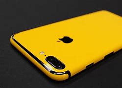 Image result for iPhone 7 Red 32GB