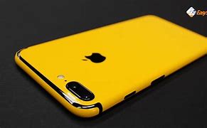 Image result for iPhone 7 Plus Color Options