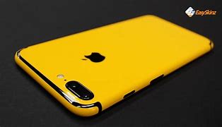 Image result for +Yellow Ihone 7