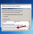 Image result for Net User Command for Windows 7 Password Reset