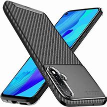 Image result for Sony Xperia 10 II Case