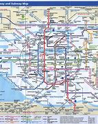 Image result for Osaka to Tokyo Map Stations