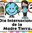 Image result for abril