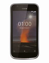 Image result for Nokia 1.4 Phone
