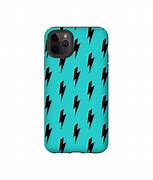 Image result for iPhone 6 Plus Black Case