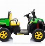 Image result for Kids Trucks and Tractors