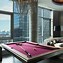 Image result for Renaissance Hotel NYC