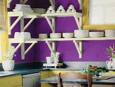 Image result for Charging Stations Kitchen