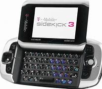 Image result for Sidekick Like Phones