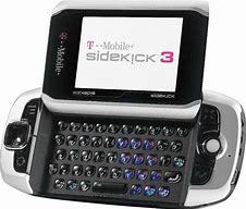 Image result for T-Mobile Sidekicks Phones