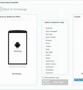 Image result for Best Mobile Unlock Software