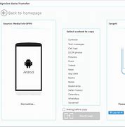 Image result for Android Phone Unlock Free Software