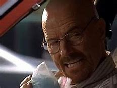 Image result for Cyrstal Meth Breaking Bad