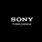 Image result for Sony Pics Logo