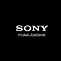 Image result for Current Sony Logo