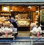 Image result for Asakusa Tokyo Japan