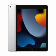 Image result for iPad WiFi