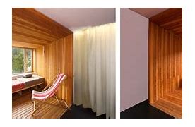 Image result for 25 sqm Apartment