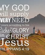 Image result for We Are the Church Scripture