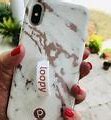 Image result for Loopy Case iPhone XR